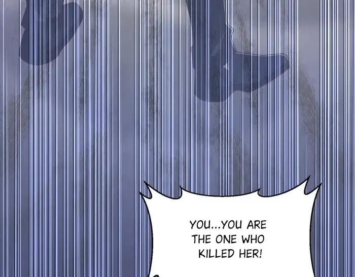 Page 14 of Chapter 841