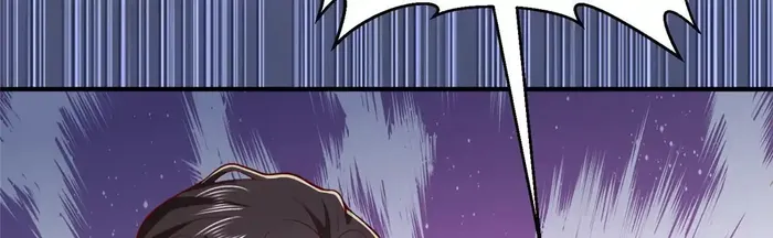 Page 15 of Chapter 841