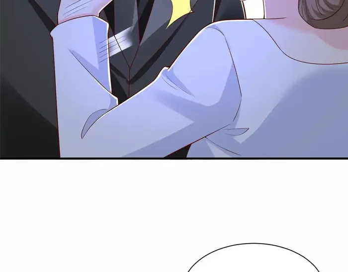 Page 17 of Chapter 841