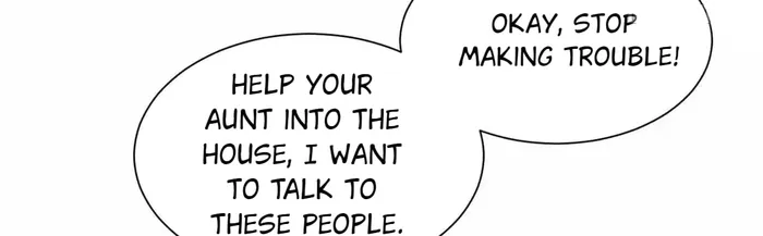 Page 18 of Chapter 841