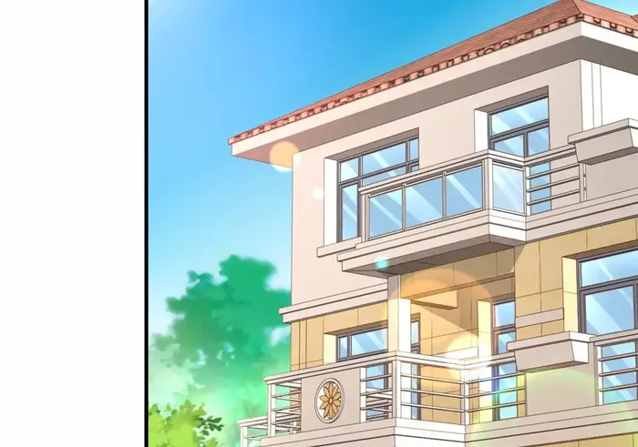 Page 23 of Chapter 841