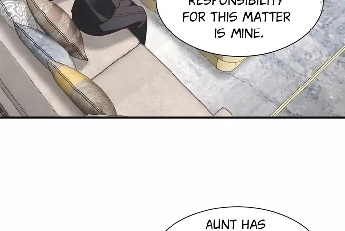 Page 27 of Chapter 841