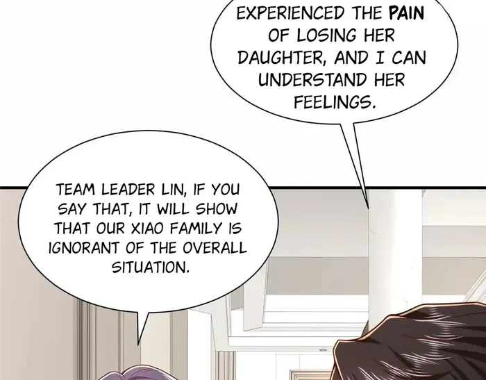 Page 28 of Chapter 841