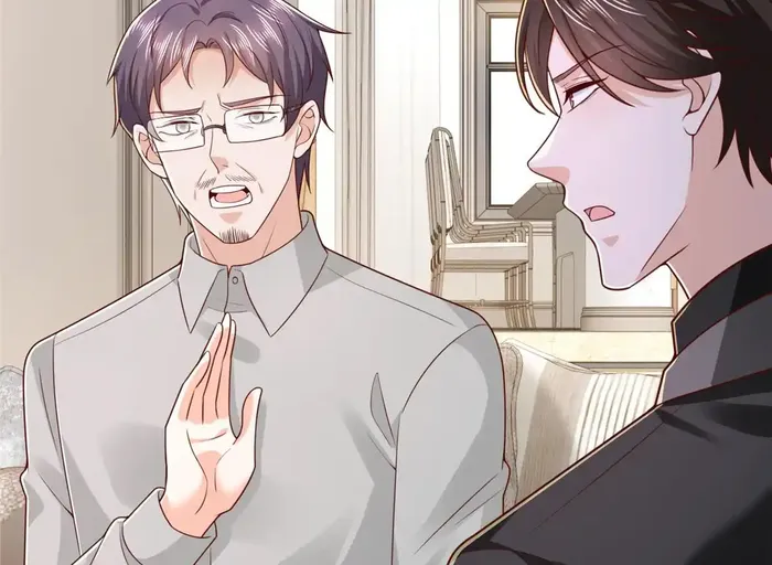 Page 29 of Chapter 841