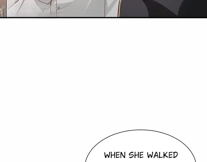 Page 30 of Chapter 841