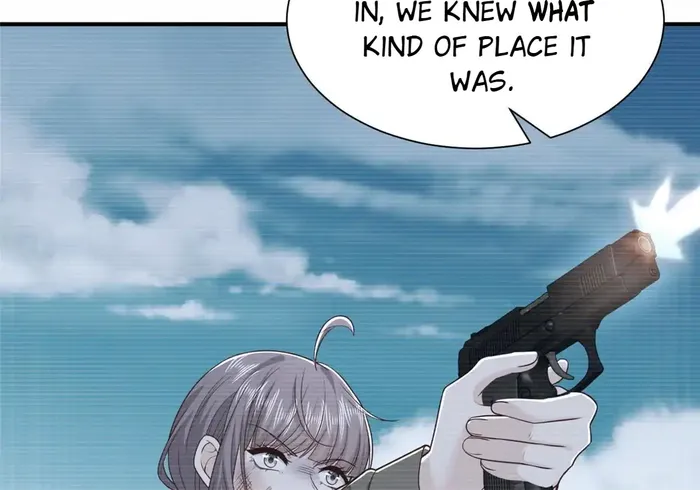 Page 31 of Chapter 841