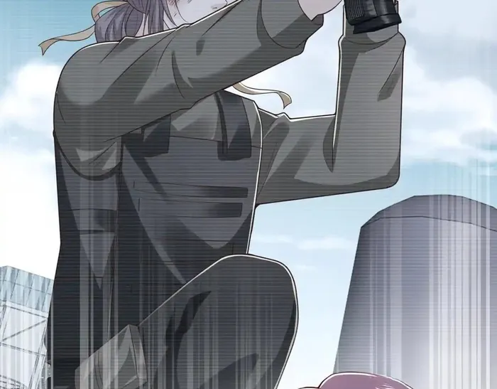 Page 32 of Chapter 841