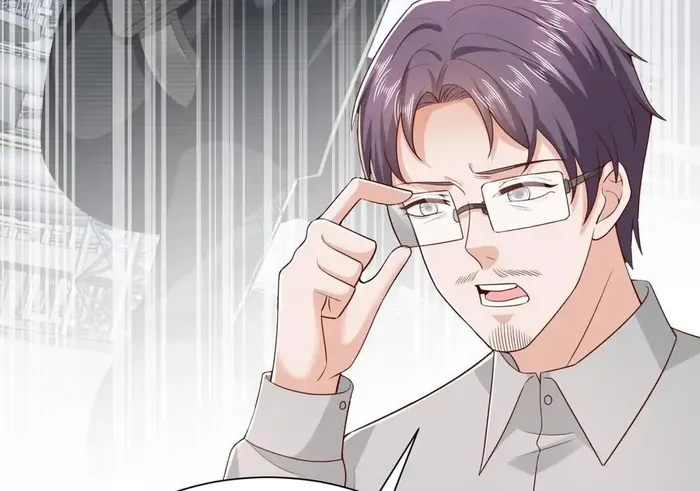 Page 33 of Chapter 841