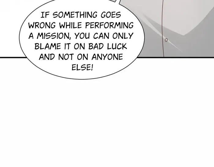 Page 34 of Chapter 841