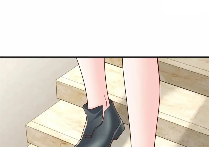 Page 35 of Chapter 841