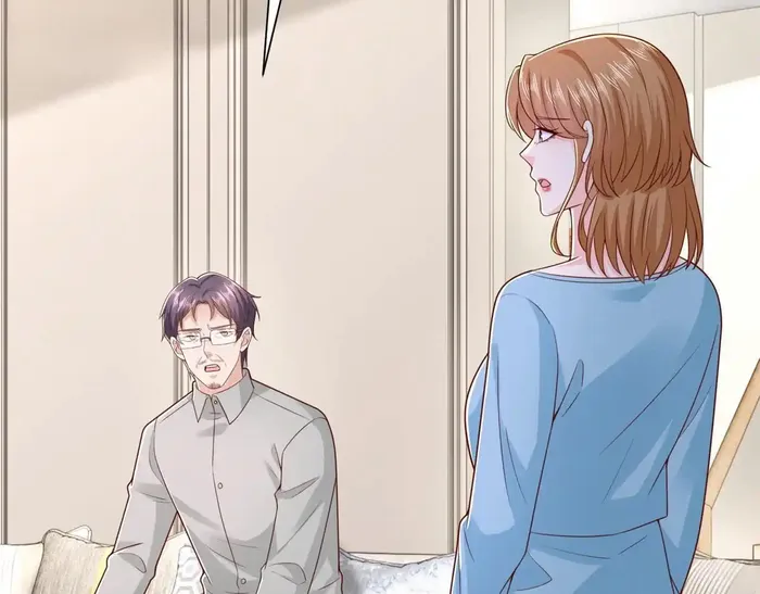 Page 38 of Chapter 841