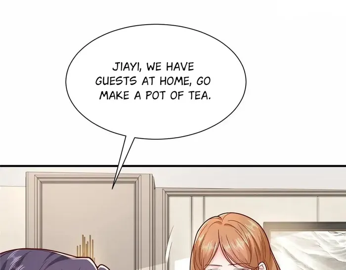 Page 40 of Chapter 841