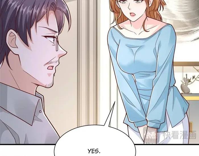 Page 41 of Chapter 841