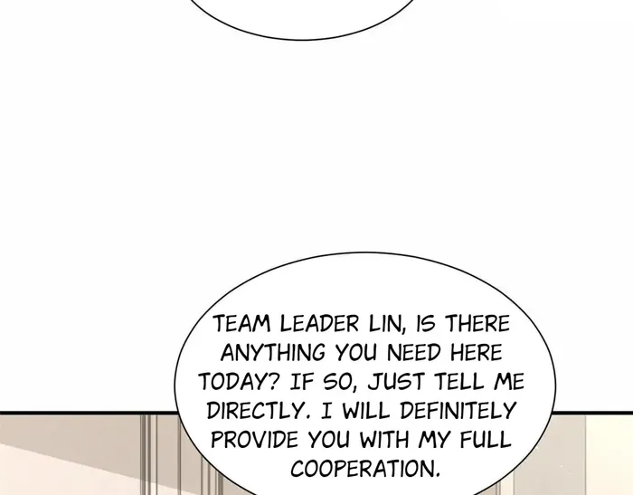 Page 43 of Chapter 841