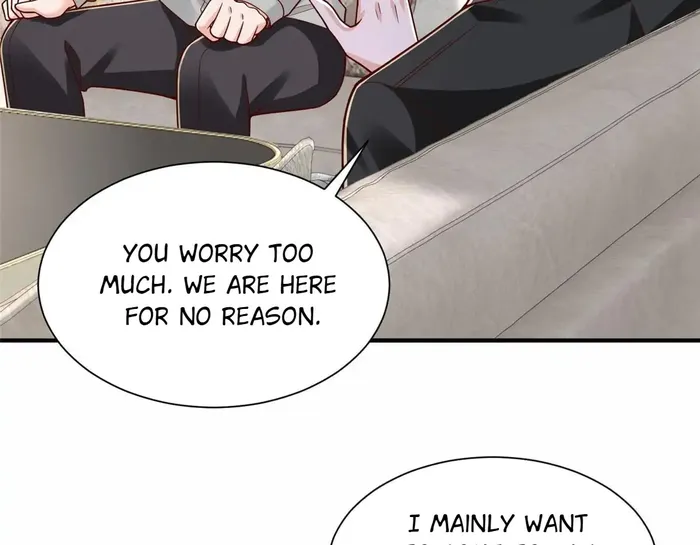 Page 46 of Chapter 841