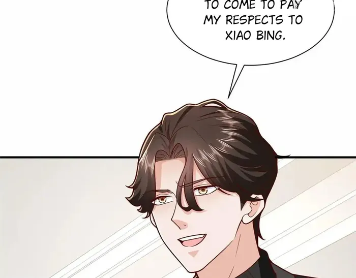 Page 47 of Chapter 841