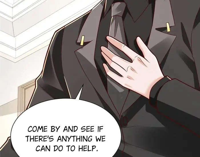 Page 49 of Chapter 841