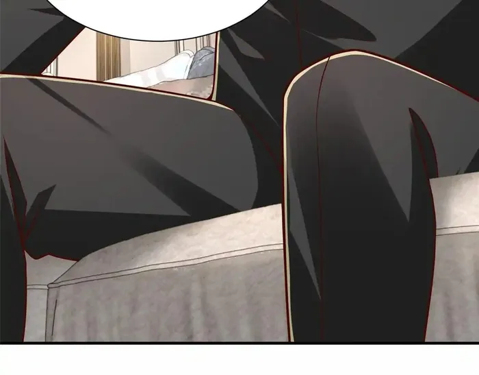 Page 50 of Chapter 841