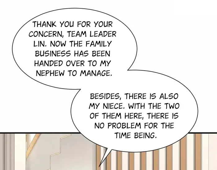 Page 52 of Chapter 841