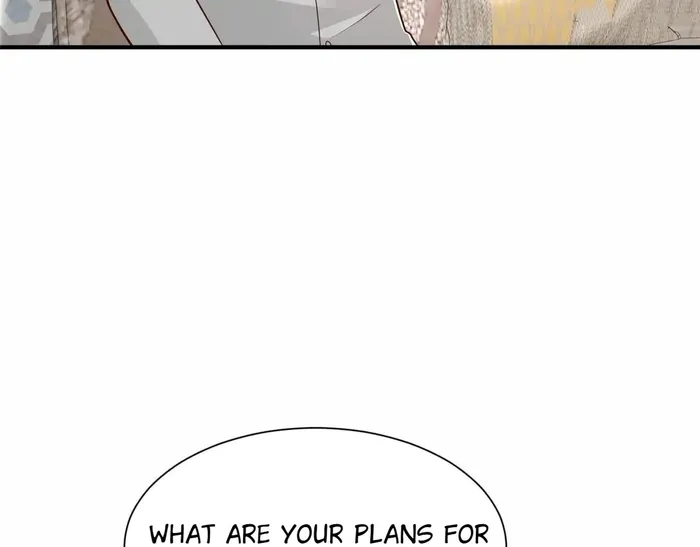 Page 55 of Chapter 841