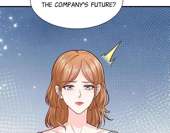 Page 56 of Chapter 841