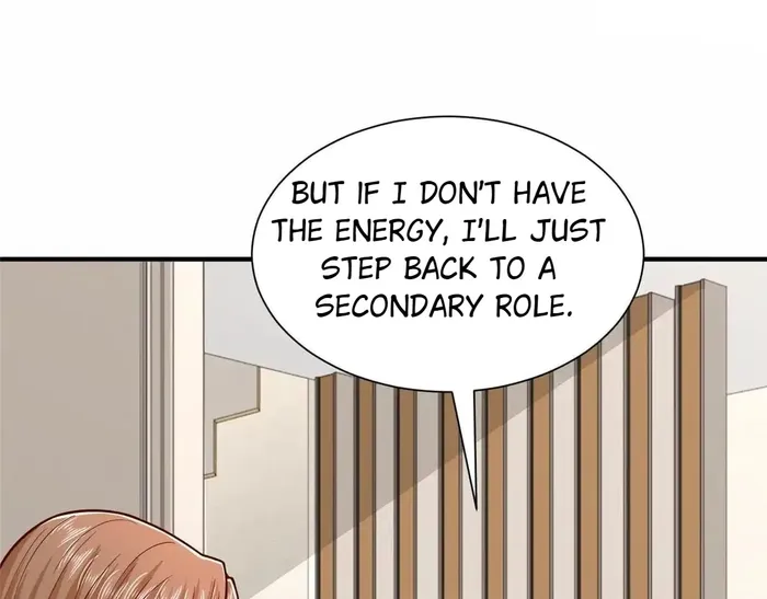 Page 59 of Chapter 841