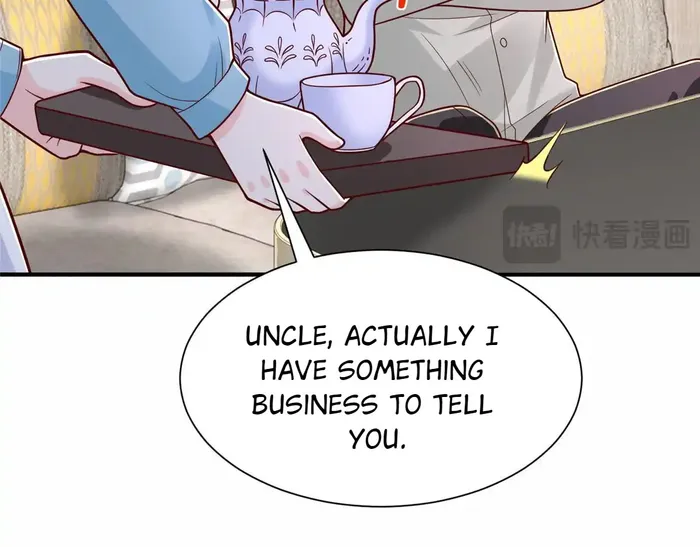 Page 62 of Chapter 841