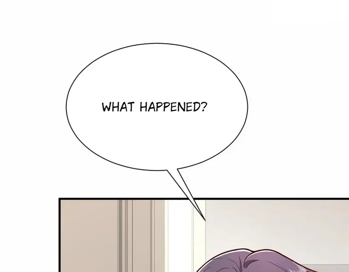 Page 64 of Chapter 841