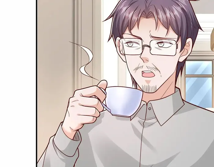 Page 65 of Chapter 841