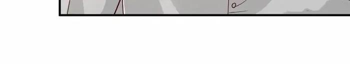 Page 66 of Chapter 841