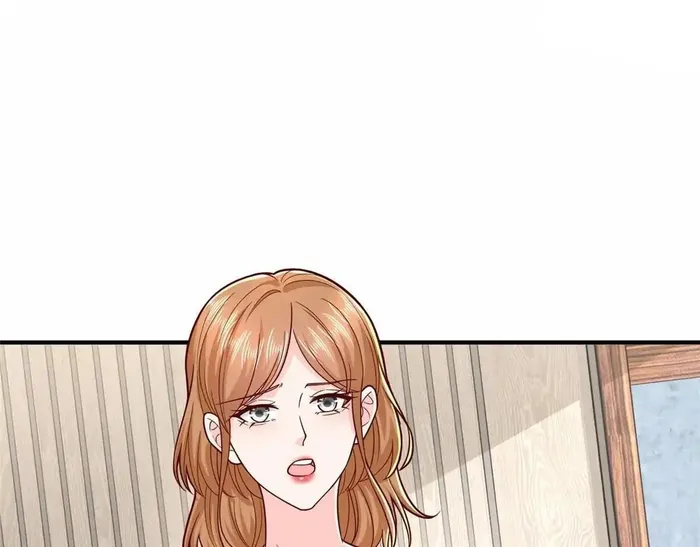 Page 67 of Chapter 841