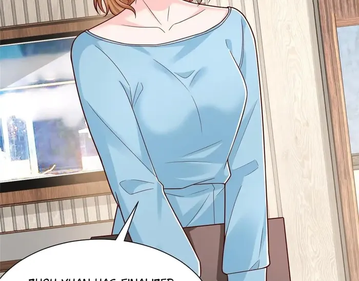 Page 68 of Chapter 841