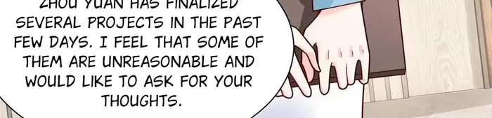 Page 69 of Chapter 841