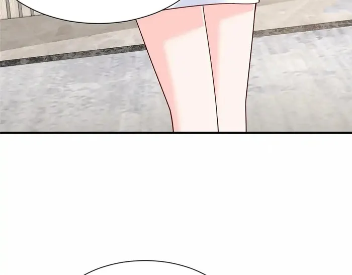 Page 70 of Chapter 841