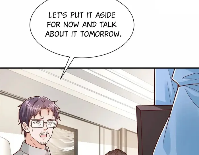 Page 71 of Chapter 841