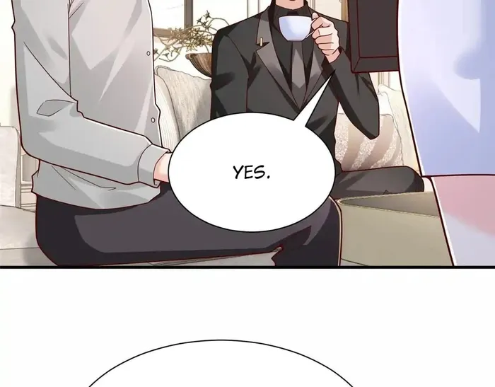 Page 73 of Chapter 841