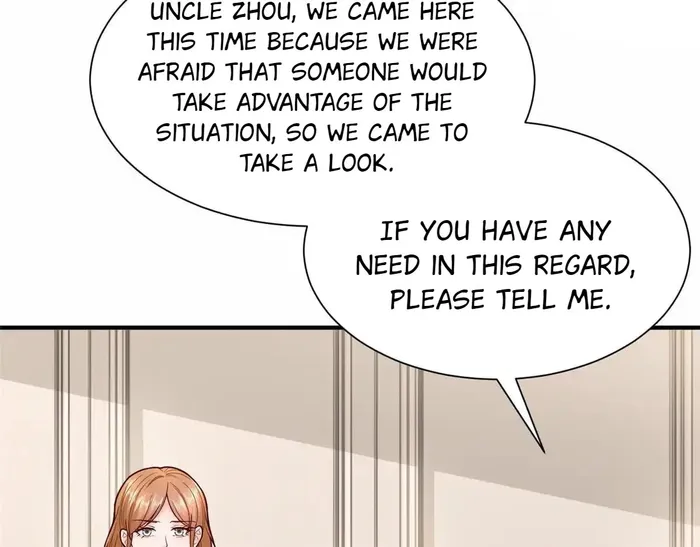 Page 74 of Chapter 841