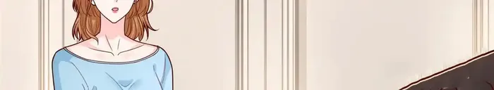 Page 75 of Chapter 841