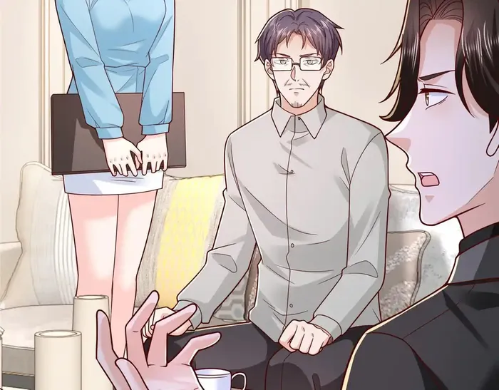 Page 76 of Chapter 841