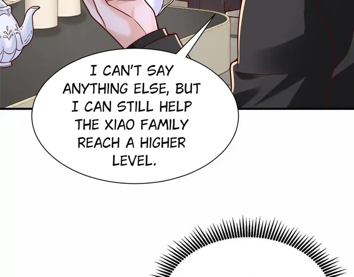 Page 77 of Chapter 841