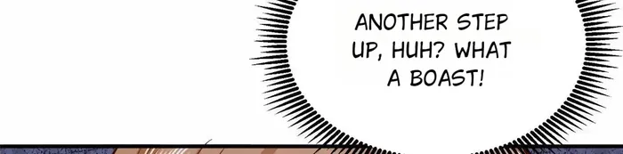 Page 78 of Chapter 841