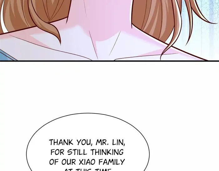 Page 80 of Chapter 841