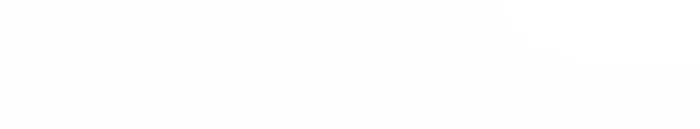 Page 84 of Chapter 841