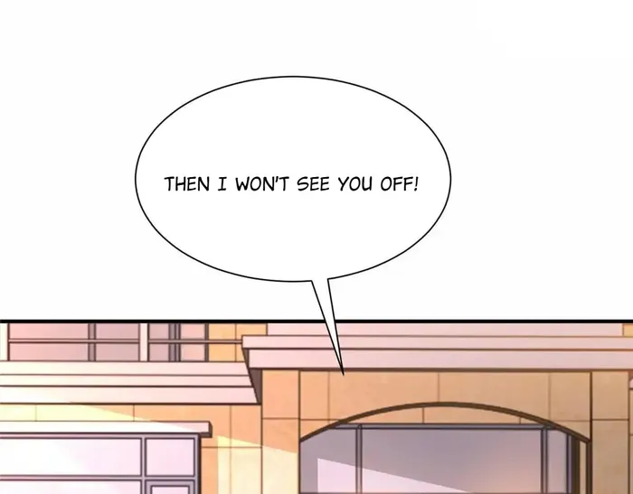 Page 85 of Chapter 841