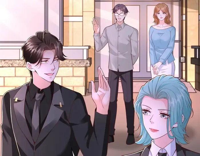 Page 86 of Chapter 841