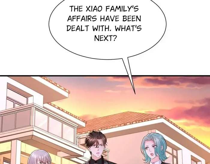 Page 89 of Chapter 841