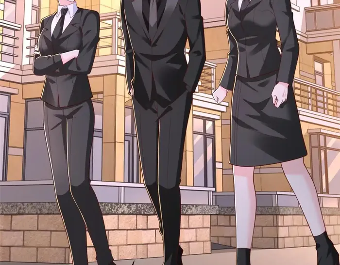 Page 91 of Chapter 841