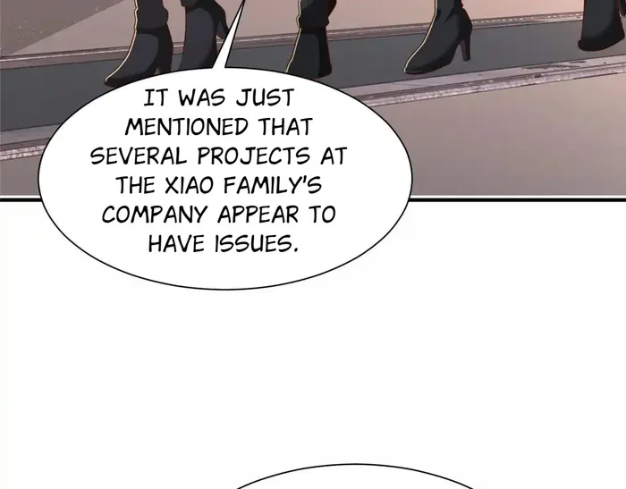 Page 92 of Chapter 841