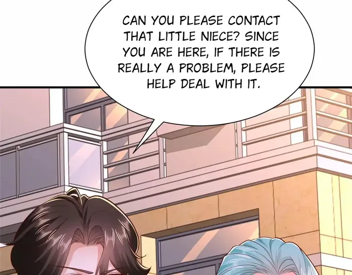 Page 94 of Chapter 841