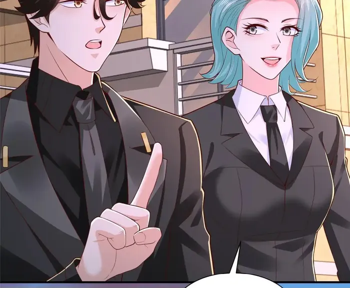 Page 95 of Chapter 841